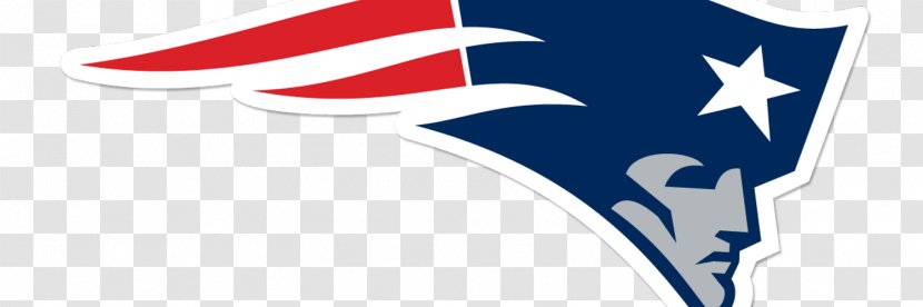 New England Patriots Gillette Stadium NFL Tennessee Titans Green Bay Packers - Washington Redskins Transparent PNG