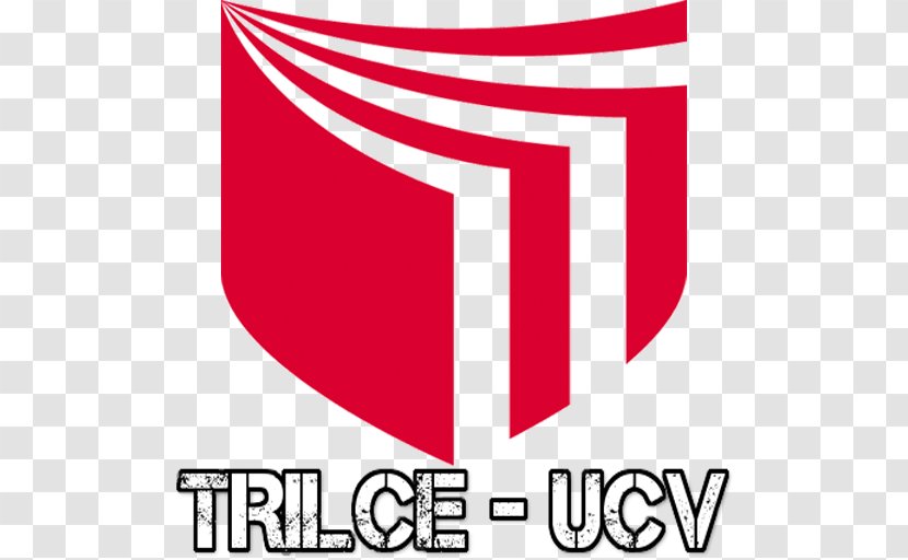 Trilce Cesar Vallejo University Android Chimbote - Logo Transparent PNG