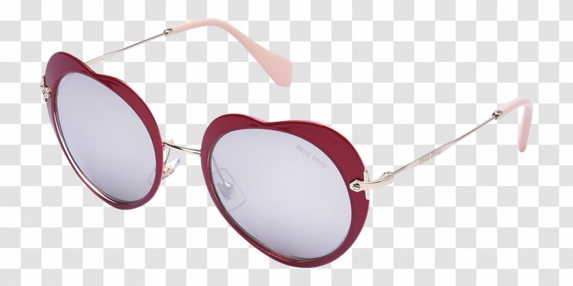 Sunglasses Brand Discounts And Allowances Trendyol Group - Niu Miu Transparent PNG