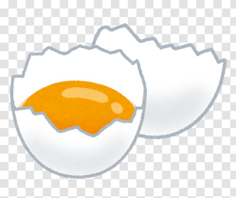 Food Allergy Egg Clip Art - Eyewear - TAMAGO Transparent PNG