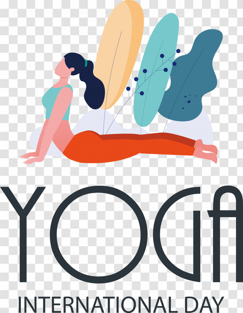 Yoga International Day Of Yoga Yoga Poses Flower Yoga As Exercise Transparent PNG