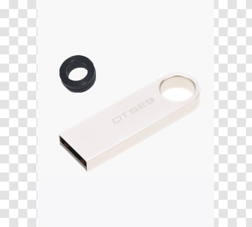 USB Flash Drives Adapter 3.0 - Keysmart Corporation Transparent PNG