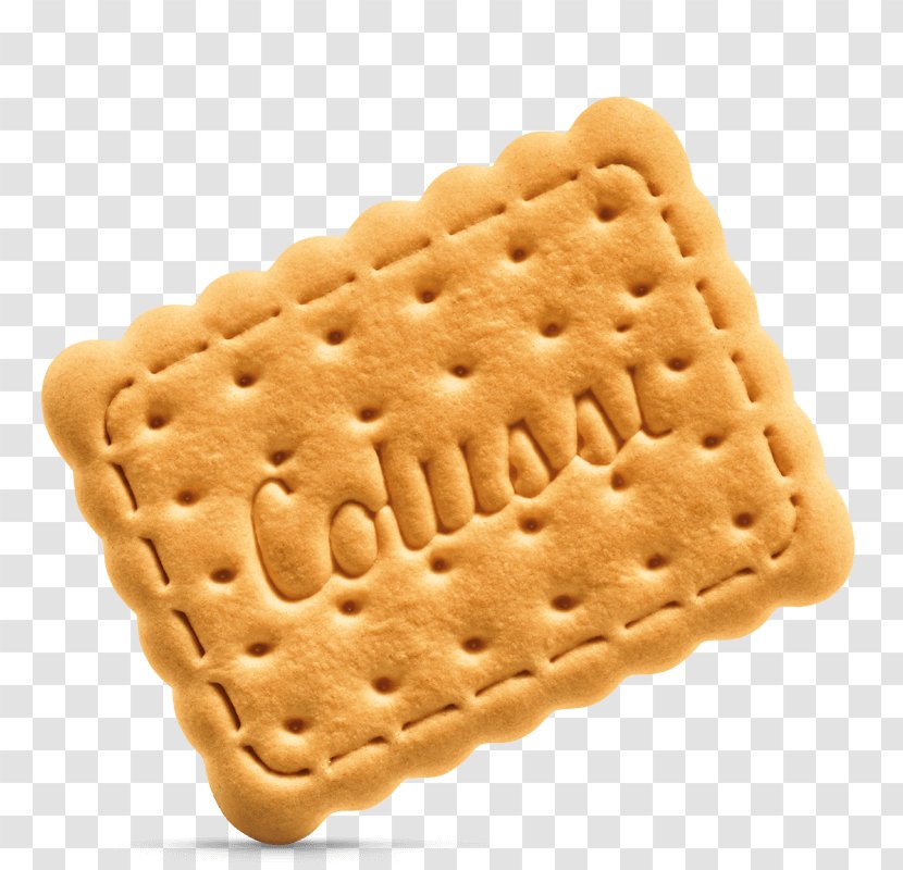 Graham Cracker Saltine Cookie M Commodity - Snack Transparent PNG