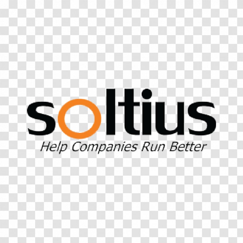 PT Soltius Indonesia Business Information Technology Management Consulting Transparent PNG