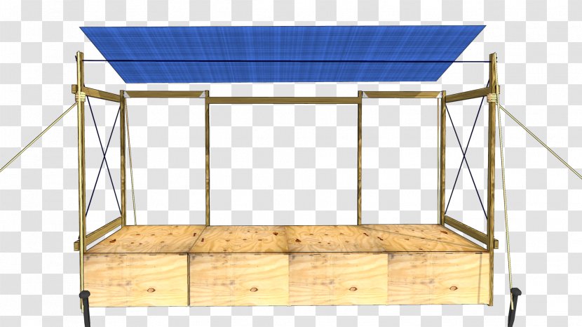 Stage Concert Scenic Design Theatre - Building Transparent PNG