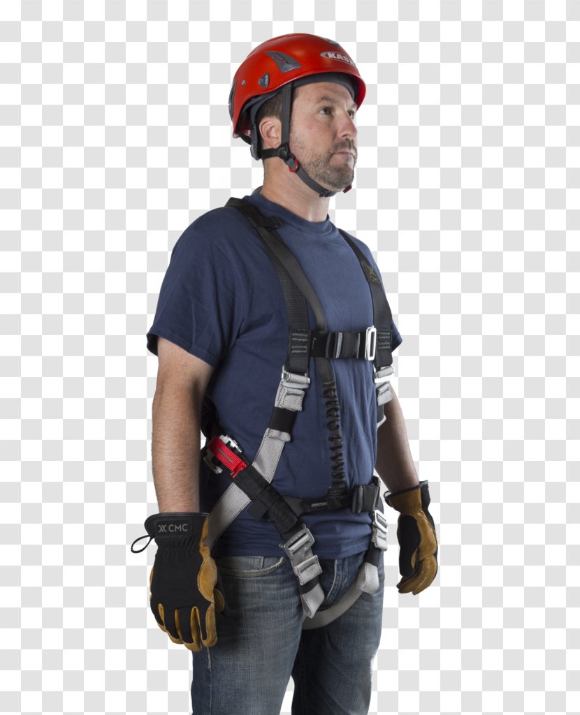 Climbing Harnesses Safety Harness Rope Abseiling Transparent PNG