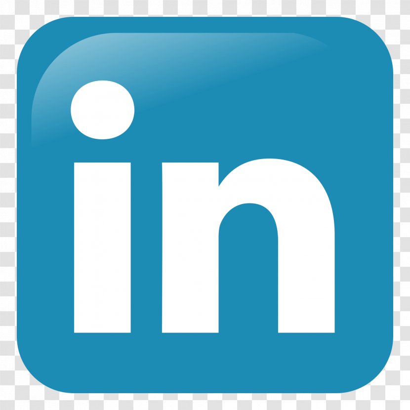 LinkedIn Blog Google+ User Profile - Text - Bark Transparent PNG