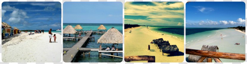 Port Blair Havelock Island Ko Pha-ngan Ross Island, South Andaman District Travel - Leisure - Collage Transparent PNG
