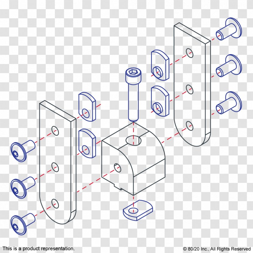 Drawing Line Point - Area Transparent PNG