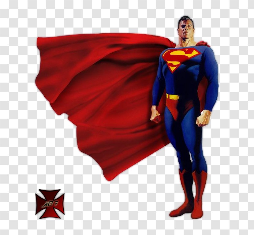 Superman General Zod Desktop Wallpaper High-definition Video - Man Of Steel - Download And Use Clipart Transparent PNG