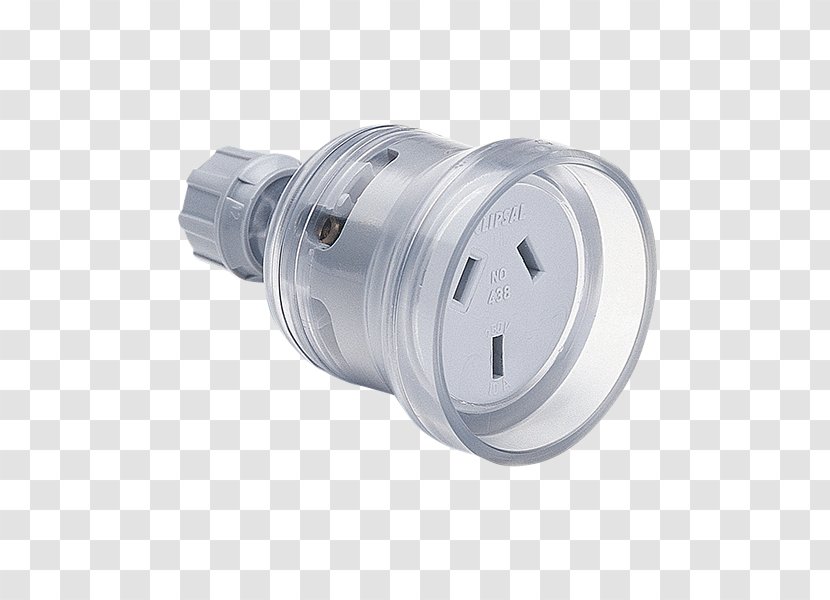 AC Power Plugs And Sockets Extension Cords Clipsal Electrical Connector Schneider Electric - Ampere - Socket Wrench Transparent PNG