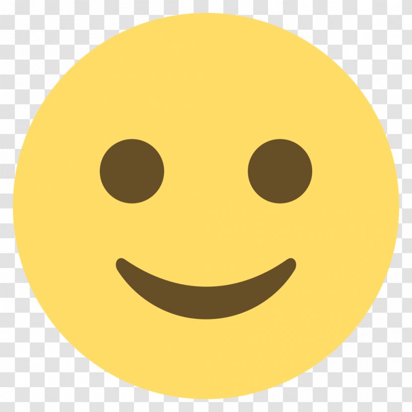 Emoji Emoticon Smiley Frown Sadness - Feeling - Crying Transparent PNG