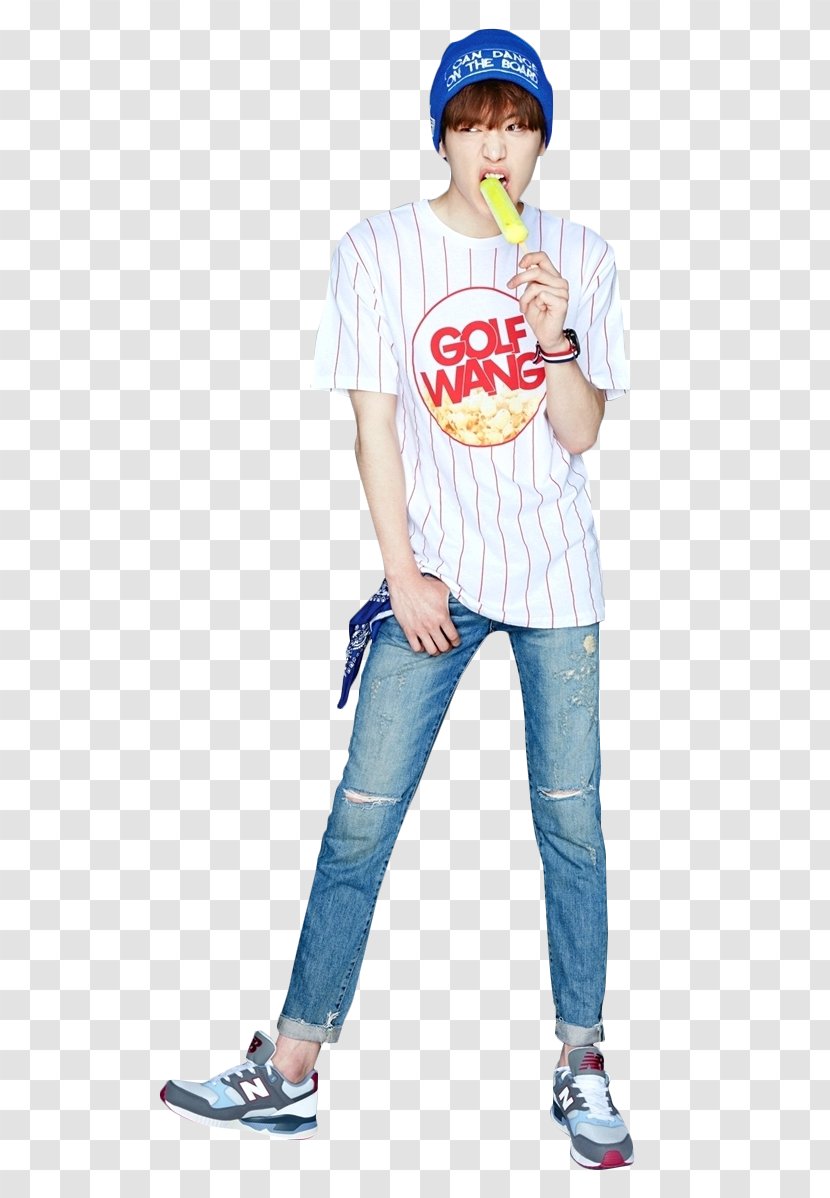 5urprise Actor Raw Image Format - Heart Transparent PNG