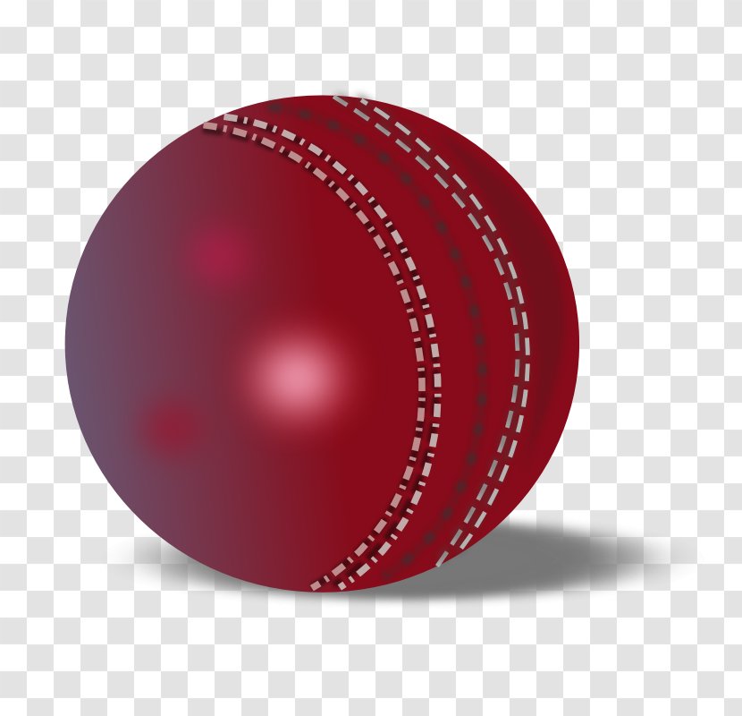 Pakistan National Cricket Team West Indies Australia World Cup - Sport - Sports Ball Pictures Transparent PNG