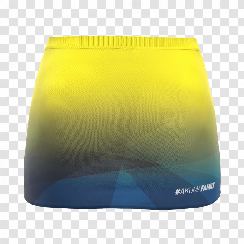 Swim Briefs Trunks Underpants Shorts - Heart - Chafing Transparent PNG