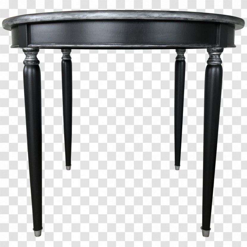 Table Angle - Furniture - Style Round Transparent PNG
