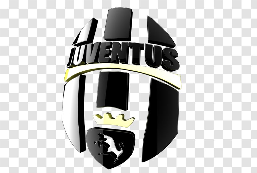 Juventus F.C. Football Motorcycle Helmets UEFA Euro 2012 Logo - Defender Transparent PNG