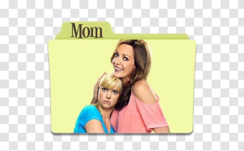 Mimi Kennedy Mom - Flower - Season 4 Blake Garrett Rosenthal Television ShowOthers Transparent PNG