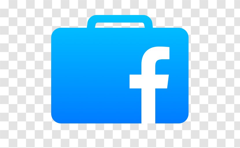Workplace By Facebook Mobile Phones - Brand Transparent PNG