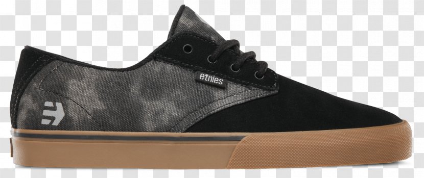 Sneakers Skate Shoe Etnies Puma - Athletic - Ennies Transparent PNG