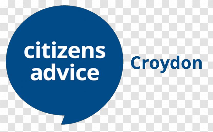 Citizens Advice Sutton Charitable Organization Bournemouth & Poole Walsall - Text - London Borough Of Transparent PNG