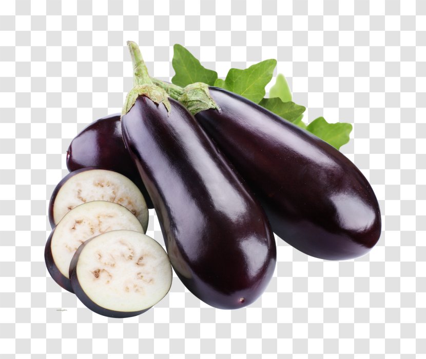 Eggplant Vegetable Indian Cuisine Food Tomato - Turkey Berry Transparent PNG