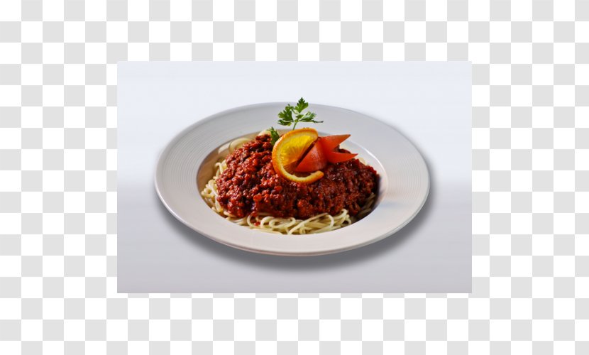 Spaghetti Recipe Dish Network - Italian Food - Cuisine Transparent PNG