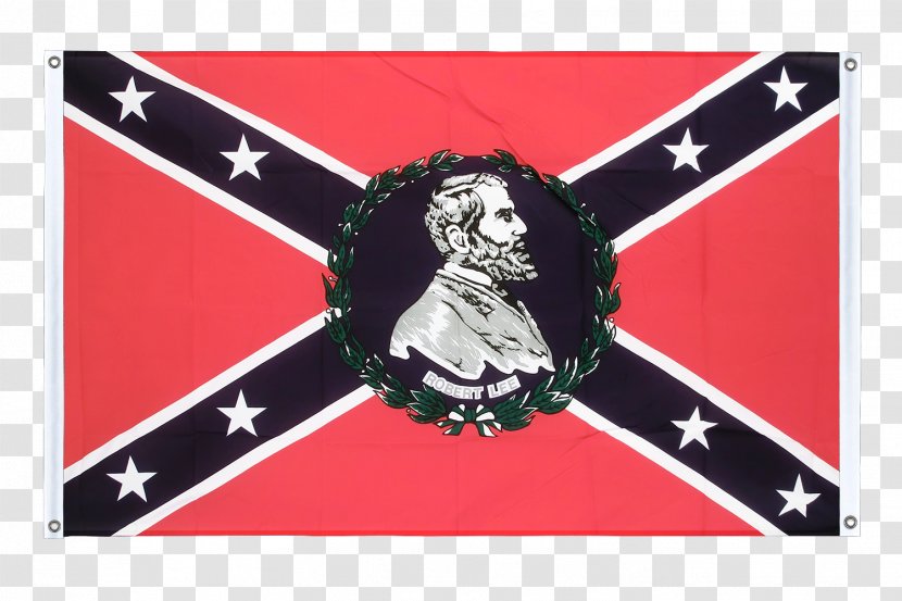 Flags Of The Confederate States America United Dixie Gadsden Flag - First Navy Jack Transparent PNG