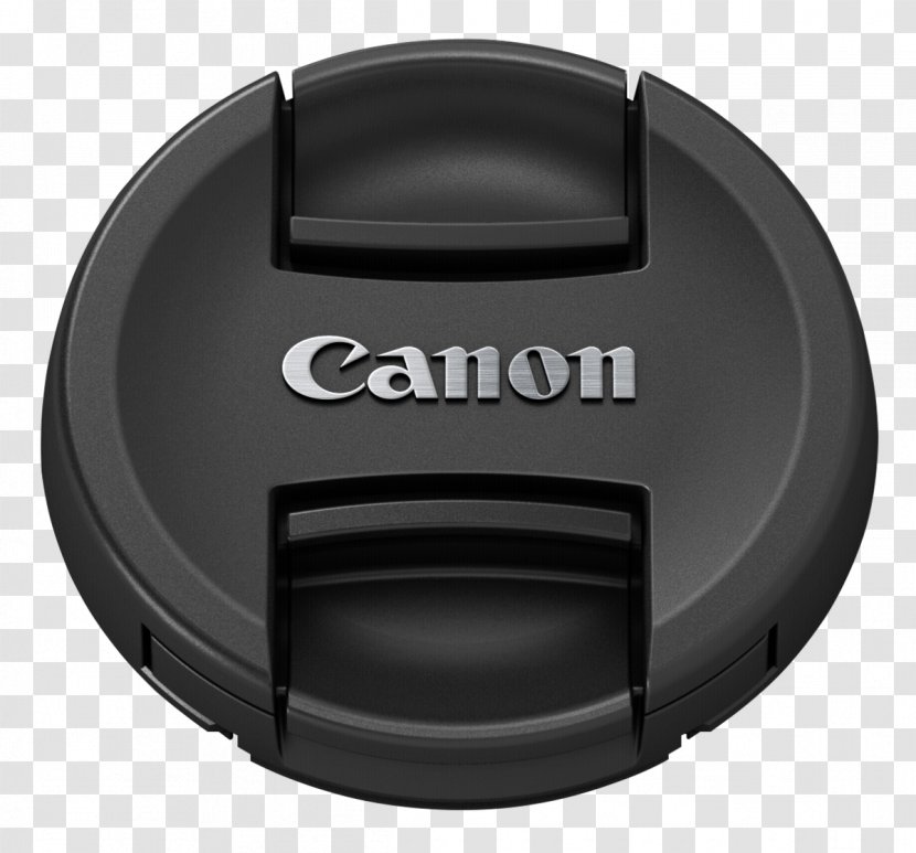 Canon EF Lens Mount 50mm EF-S EOS F/1.8 STM - Ef F18 Stm - Camera Transparent PNG