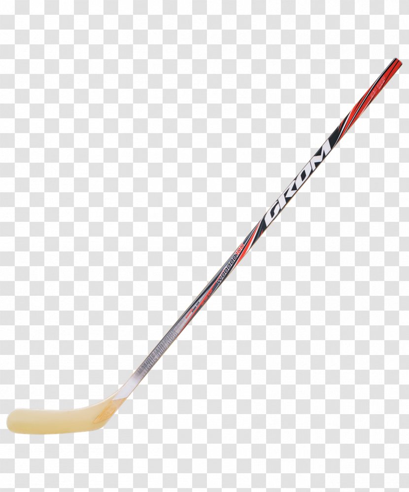 Ice Hockey Stick Manufacturing Jofa Sporting Goods Sticks Transparent PNG