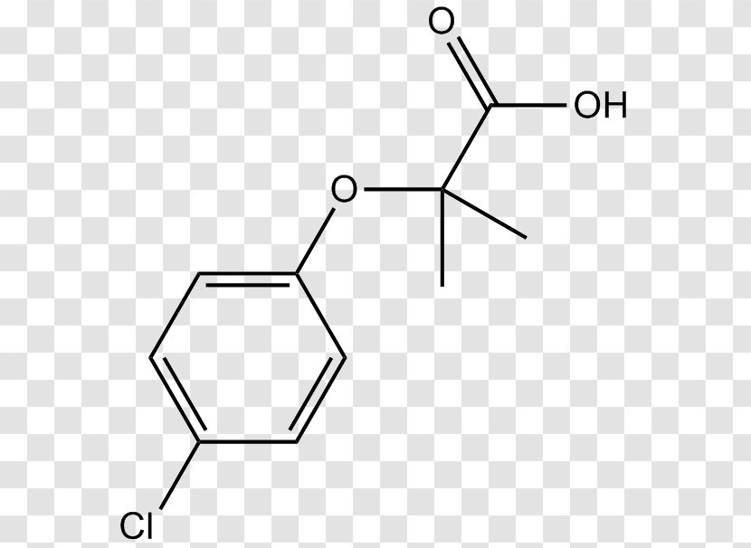 Ibuprofen Cyclooxygenase Maprotiline Aspirin Tablet - Prostaglandinendoperoxide Synthase 2 Transparent PNG