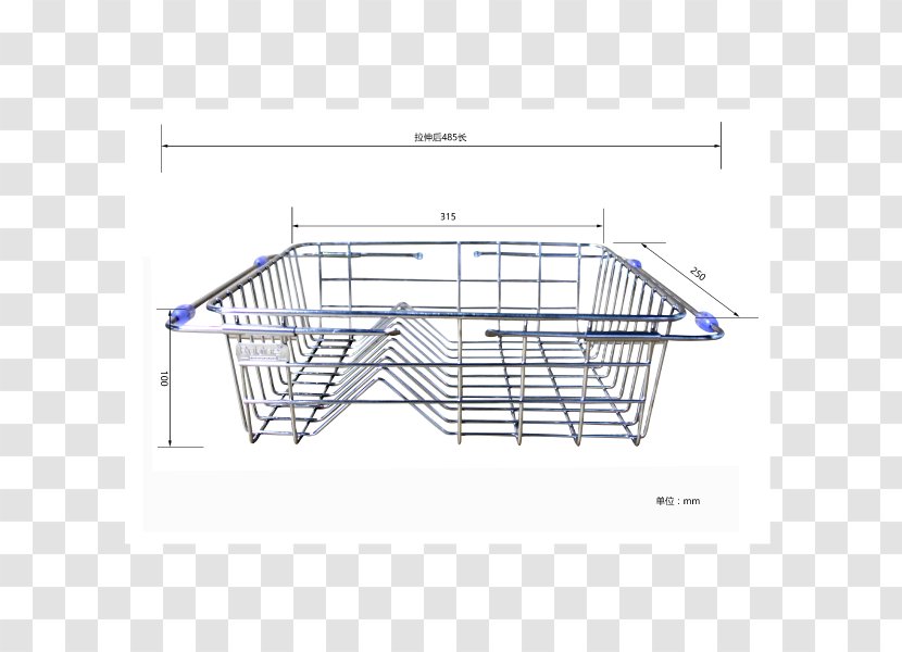 Line Angle - Area Transparent PNG