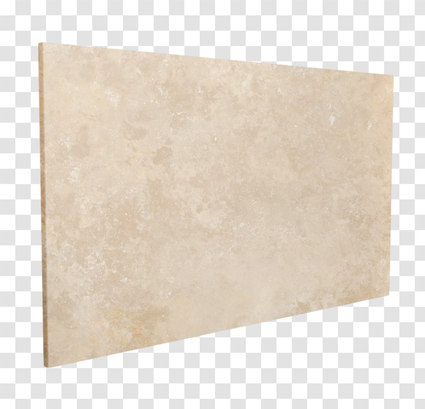 Marble Brown Rectangle Material Transparent PNG