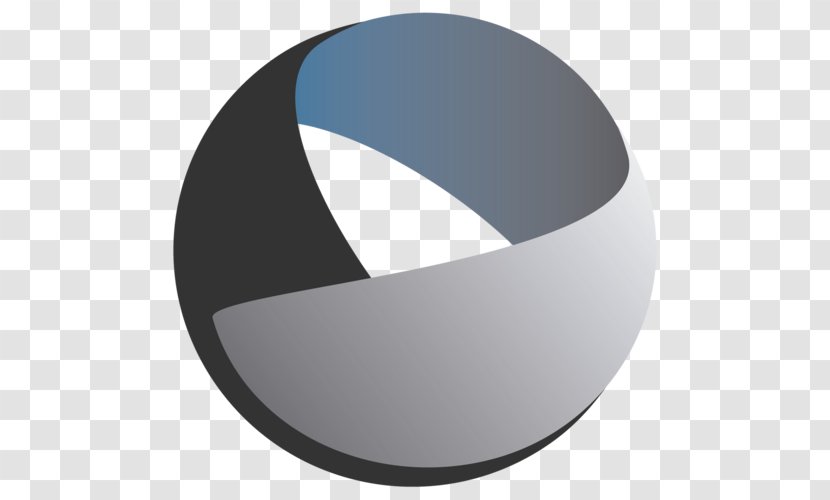 Brand Circle - Logo Of Events Management Transparent PNG