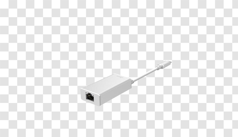 Adapter Angle - Electronics Accessory - Apple Data Cable Transparent PNG