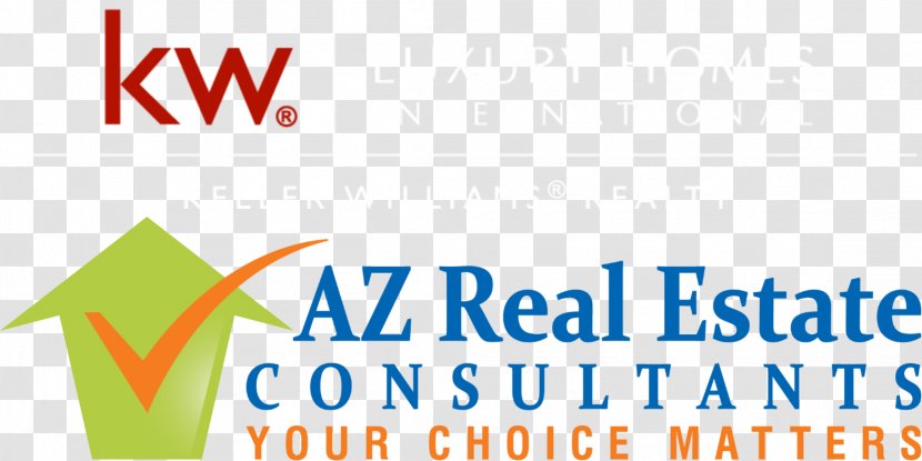 Real Estate Realtor.com Sales Consultant House - Home Transparent PNG