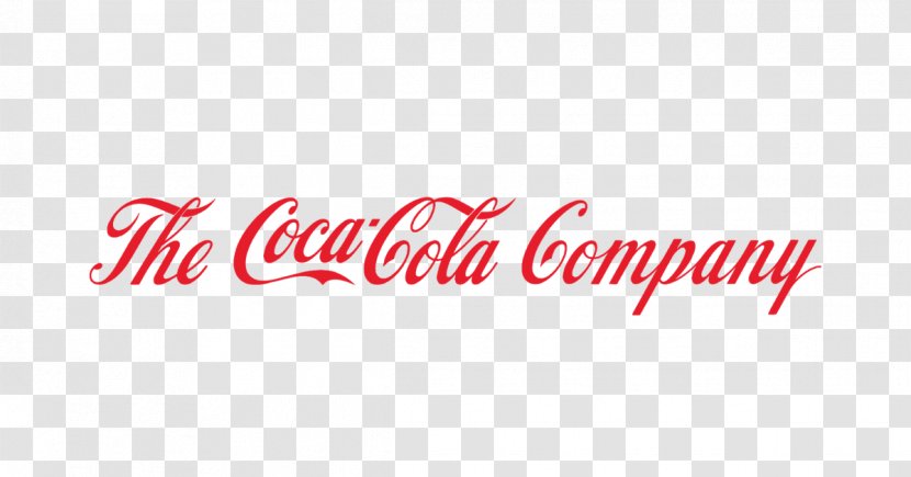 Coca-Cola Retro Tin Logo Brand Font - Cocacola Company - Coca Cola Transparent PNG