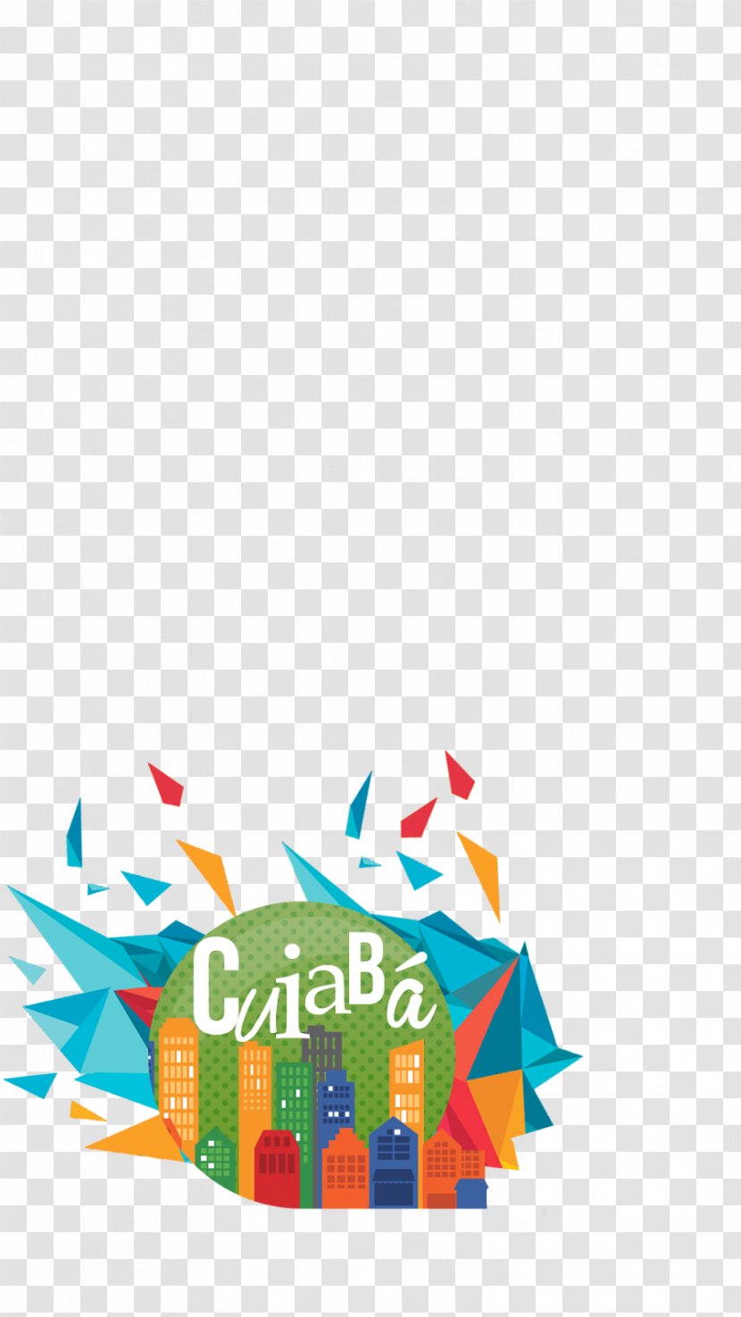 Social Media Snapchat Network Web Template Clip Art - Logo Transparent PNG