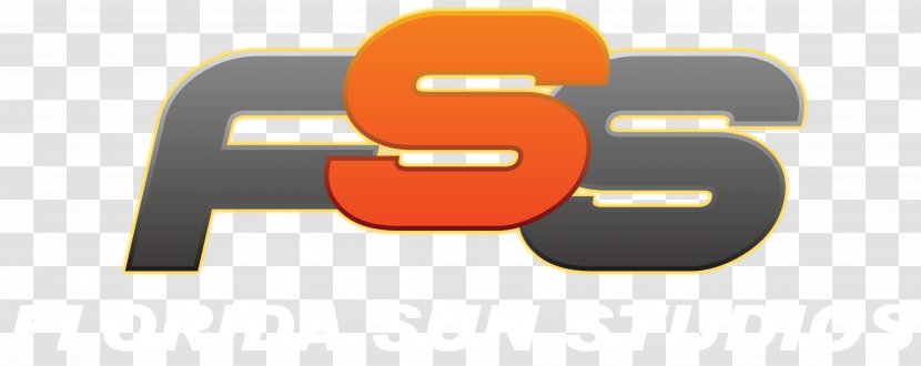 Logo Brand Font - Live Broadcast Transparent PNG