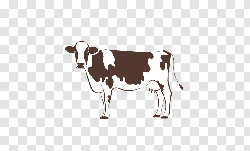 Dairy Cattle Panchagavya Clip Art - Texas Longhorn Transparent PNG