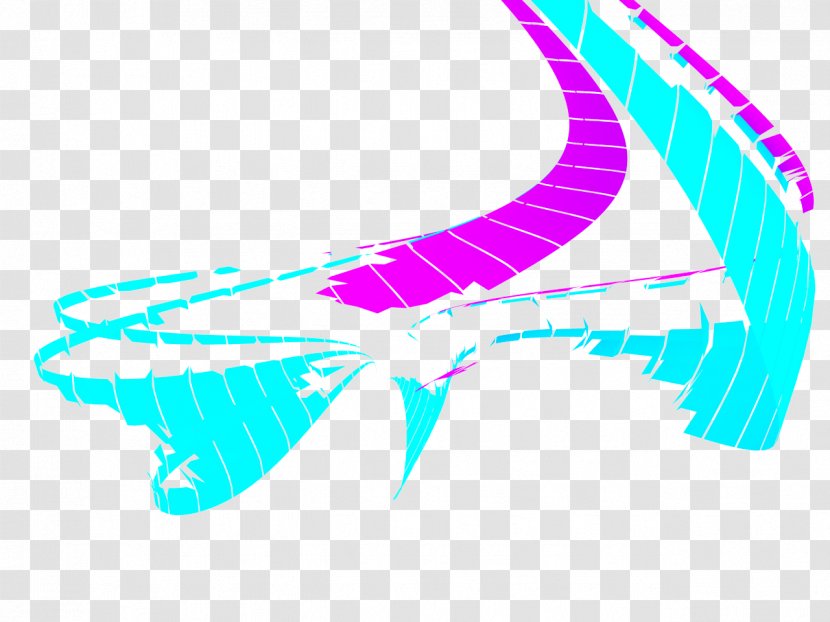 Illustration Graphics Line Angle Product Design - Wing - Allocate Vector Transparent PNG