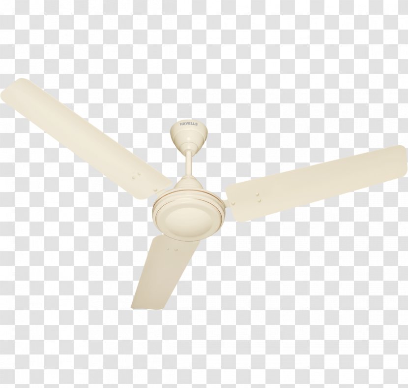 Ceiling Fans Blade Crompton Greaves - Chennai - Fan Transparent PNG