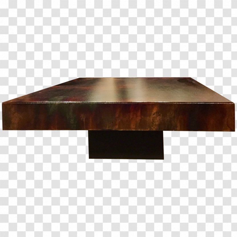 Coffee Tables Furniture Wood - Designer - Table Transparent PNG