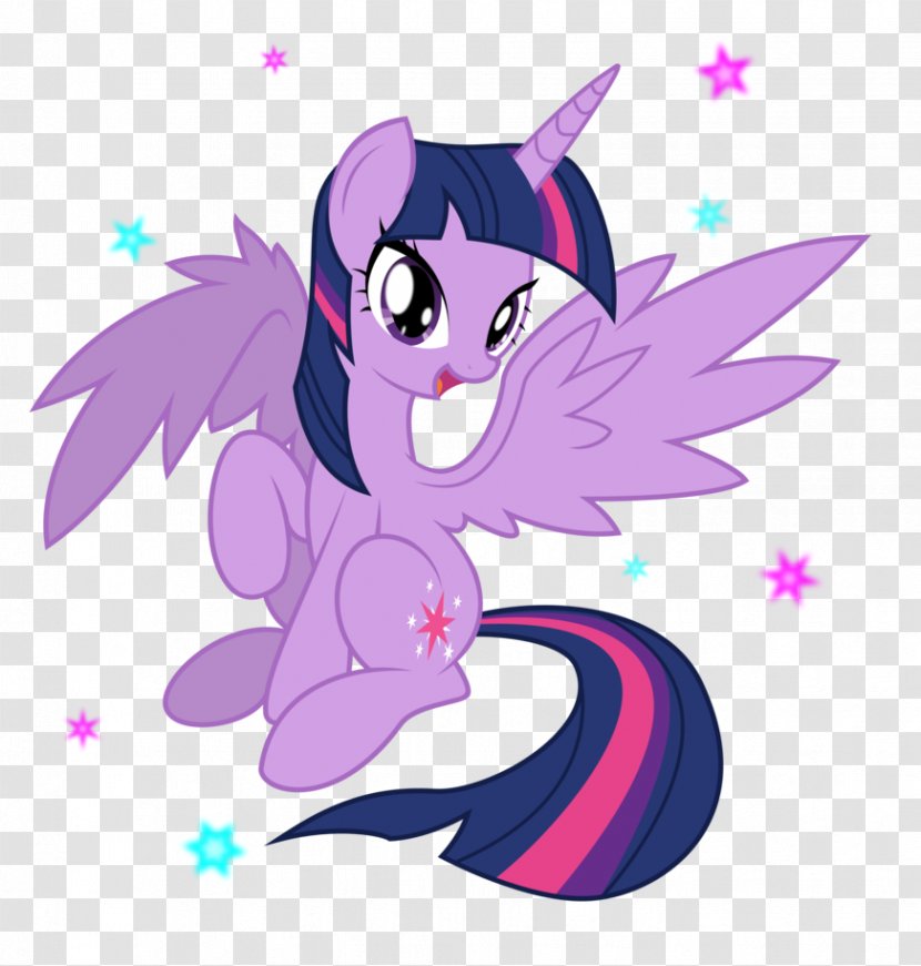 Pony Pinkie Pie DeviantArt - Silhouette - My Little Pony: Friendship Is Magic Fandom Transparent PNG