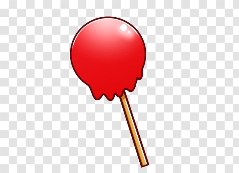 Balloon Clip Art - Color Transparent PNG