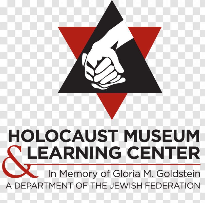 Holocaust Museum & Learning St. Louis Essay Writing Argumentative - Jewish Federation Of St Transparent PNG