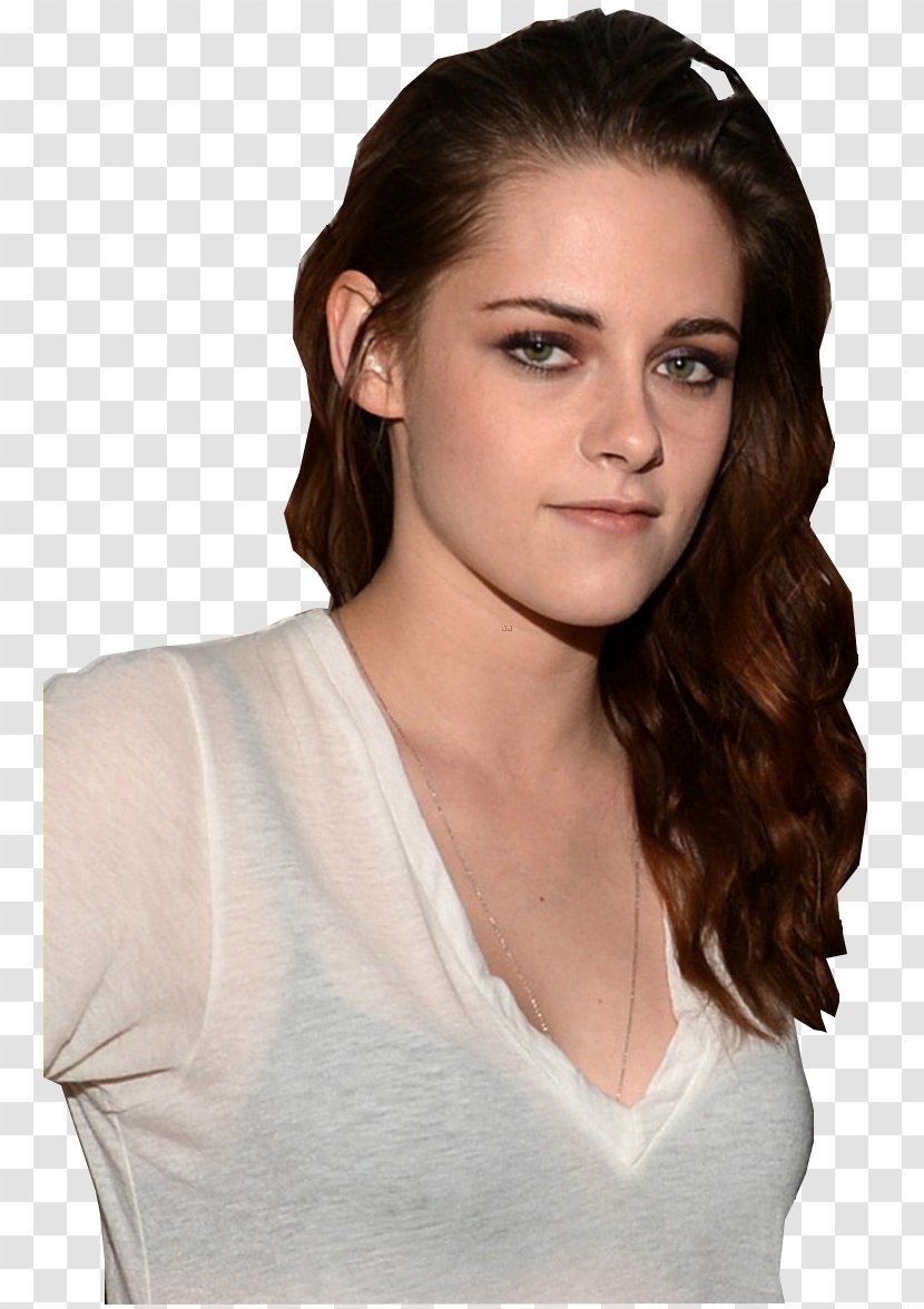 Kristen Stewart Camp X-Ray Bra Female - Heart Transparent PNG