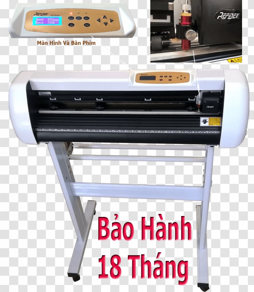 Vietnam Material Price Sand Decal - Cao Lau Transparent PNG