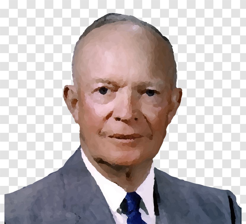 Dwight D. Eisenhower, 1890-1969: Chronology, Documents, Bibliographical Aids United States Presidential Election, 1960 Denison 1952 - Election - Soldier Transparent PNG