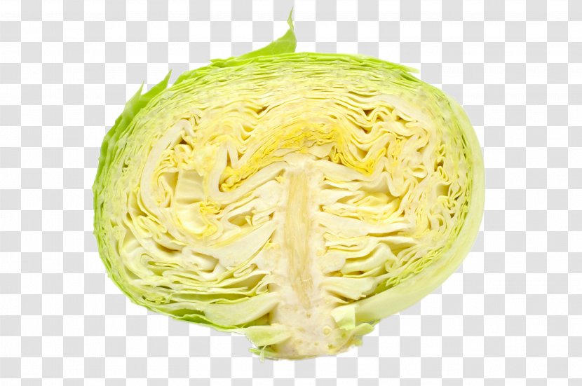 Cabbage Vegetable Julienning Eating - Cut Transparent PNG